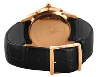 Orologio Calvin Klein Uomo Supreme in Acciaio K2247229 - K2247229